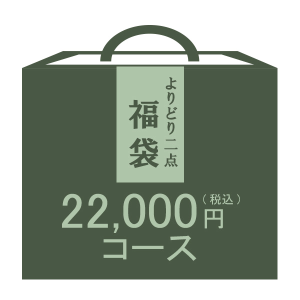 20000